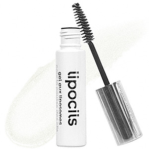 для ресничек Lipocils (Eyelash Conditioning Gel) 10 ml (Talika)