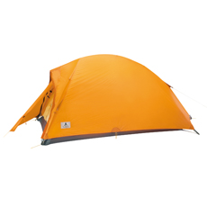 VauDe Hogan Ultralight