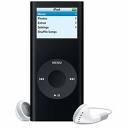 iPod nano