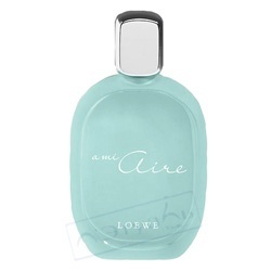 Духи A mi aire (Loewe)