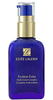 cp-c-Estee Lauder Fruition Extra Multi-Action Complex