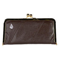 Volcom Viva Voce Wallet