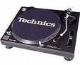 Technics SL-1210