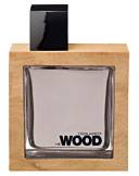 Dsquared2 He Wood