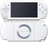 PSP slim