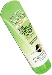 Garnier Fructis