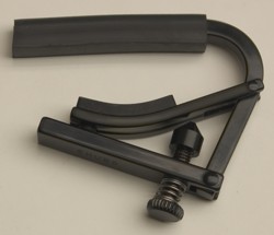 Каподастр Shubb Capos Original Capos C1