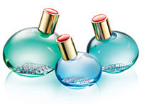 Туалетная вода Missoni Aqua, 30 ml