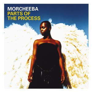 концерт the morcheeba