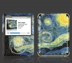 Skin for iPod Nano