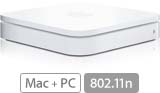 Apple Airport Extreme