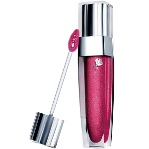 Блеск д/губ Color Fever Gloss от Lancome