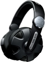 Sennheiser HD 215