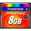 Карта Памяти CF 8 GB Hight Speed