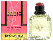 Paris (Yves Saint Laurent)