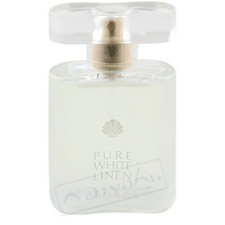 Pure White Linen by Estee Lauder