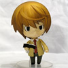 Yagami Light (Kira) фигурка