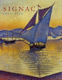 Paul Signac