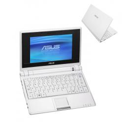 Asus Eee PC 701 8G (белый) ЖДУ!!!!!!!!