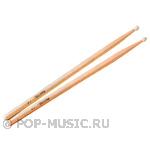 Палки Vic Firth именные Buddy Rich или/и любые более толстые и красивые