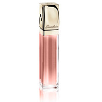 Блеск для губ Kiss Kiss Gloss 5,8gr №842 от Guerlain