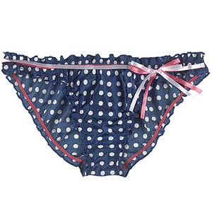 nautical spot briefs