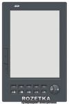 lBook eReader v3