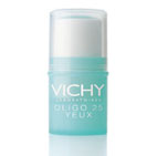 Vichy - Oligo 25 стик для глаз