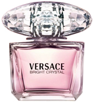 Versace Crystal Bright