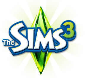 The Sims 3