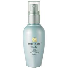 Estee Lauder IDEALIST skin refinisher