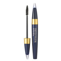 тушь Projectionist Mascara от Estee Lauder