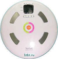 Весы  BM 3021 TEFAL