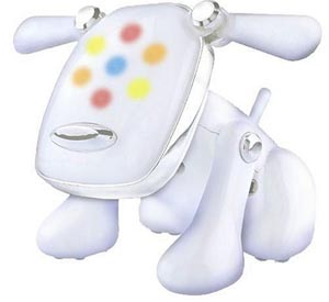 iDog!