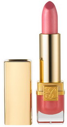 ESTEE LAUDER MAKE UP PURE COLOR LIPSTICK