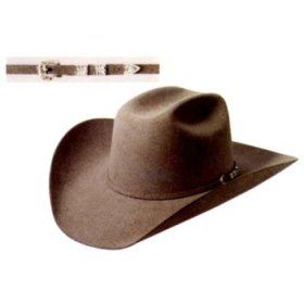 cowboy hat