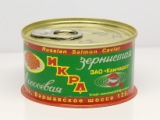 икра