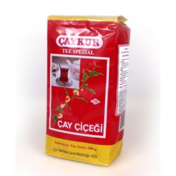 turkish tea CAYKUR