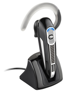 Plantronics Voyager 520