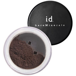 id bare minerals - liner shadow - midnight sky