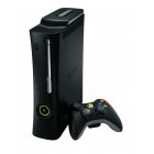 Хочу X-Box 360