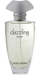 Dazzling Silver by EST&#201;E LAUDER