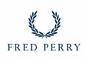 Fred Perry официально в Мск