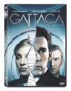 Gattaca