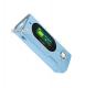 плеер iRiver T60 / iRiver T-60 - 2Gb (Blue)