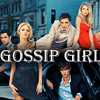 досмотреть Gossip Girl