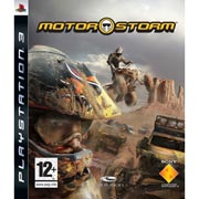 Motorstorm