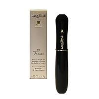 тушь Lancome Fatale Mascara