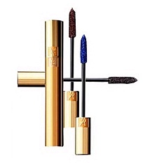 YSL Mascara