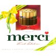 Merci